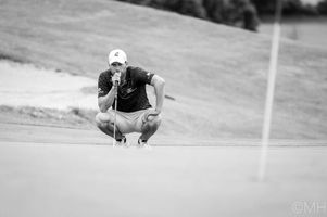d3bba073-golf-slapy-20230630-092-mhe.jpeg