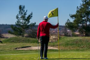 d3c1cbfd-golf-lisnice-20180406-133-pha.jpeg