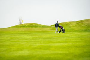 d3c2d31e-golf-berovice-20230428-103-mhe.jpeg