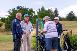 d3e72dcd-golf-sokolov-20250711-007-kpa.jpeg