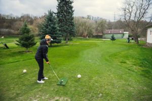 d44753ed-golf-zbraslav-20171110-041-pha.jpeg