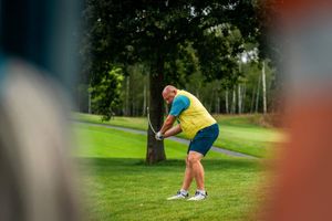 d45d8301-golf-dysina-20250905-041-vvo.jpeg