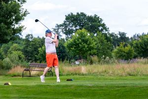d45d9d04-golf-hluboka-20250725-086-kpa.jpeg