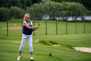 d4785bc1-golf-certovobremeno-20250530-104-kpa.jpeg