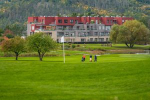 d47c0752-golf-beroun-20221004-061-mhe.jpeg