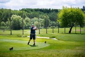 d487a978-golf-certovobremeno-20250530-095-kpa.jpeg