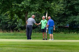 d407bea5-golf-hluboka-20250725-139-kpa.jpeg