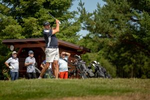 d4139f6f-golf-pysely-20260811-012-kpa.jpeg