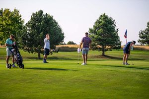 d4225d45-golf-albatross-20250813-126-kpa.jpeg