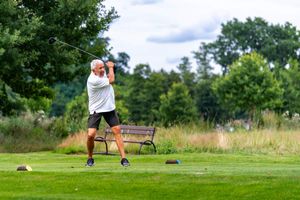 d427ddad-golf-hluboka-20250725-092-kpa.jpeg