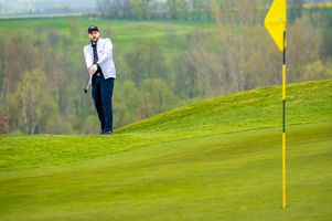 d4284922-golf-berovice-20230428-112-mhe.jpeg