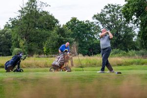 d42ae8a2-golf-hluboka-20250725-082-kpa.jpeg