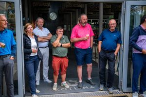 d4ac0ab5-golf-terezin-20260826-289-msl.jpeg