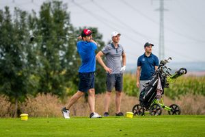 d4b201e7-golf-berovice-20210907-073-mhe.jpeg