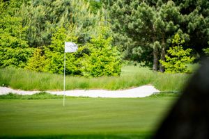 d4eb74ca-golf-certovobremeno-20250530-150-kpa.jpeg