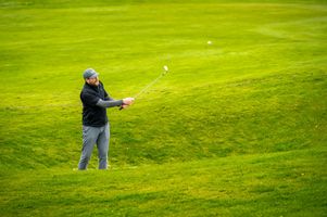 d4fcef01-golf-berovice-20230428-057-mhe.jpeg