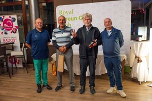 d4ff6a97-golf-beroun-20251015-140-msl.jpeg