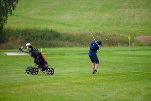 d5527f81-golf-grabstejn-20220828-075-fre.jpeg