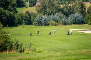 d569600d-golf-grabstejn-20200823-030-mhe.jpeg