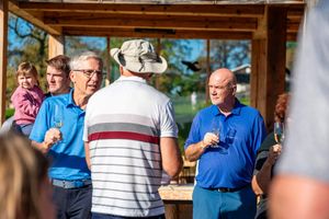 d56c847e-golf-kestrany-20250919-121-mhe.jpeg