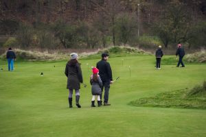 d594f49a-golf-zbraslav-20171110-054-pha.jpeg