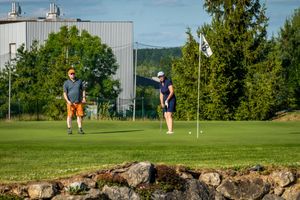 d50f8252-golf-mladaboleslav-20220614-128-mhe.jpeg