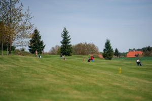 d511a11c-golf-podboranky-20180427-106-pha.jpeg