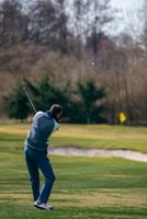 d5139696-golf-podboranky-20190329-049-pha.jpeg