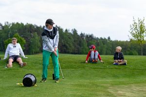 d5147888-golf-podboranky-20200515-144-mhe.jpeg