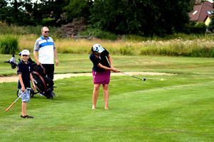 d51d5581-golf-hluboka-20180727-048-jsp.jpeg