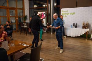 d51df931-golf-beroun-20251015-120-msl.jpeg
