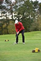 d52100a3-golf-beroun-20171013-012.jpeg