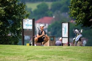 d52d1db9-golf-slapy-20180629-057-pha.jpeg