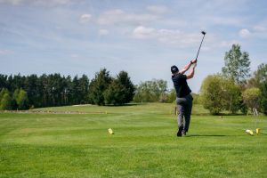 d5a4a441-golf-podboranky-20180427-040-pha.jpeg