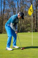 d5aab111-golf-podboranky-20250404-056-msl.jpeg