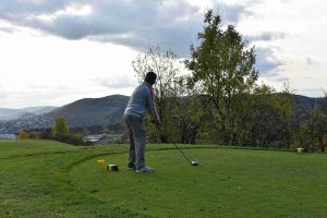 d5d5f644-golf-beroun-20171013-046.jpeg