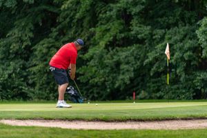 d5f63e41-golf-hluboka-20250725-120-kpa.jpeg