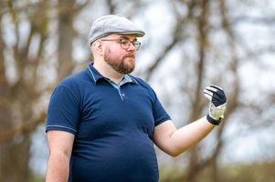 d5f75474-golf-podboranky-20240405-134-mhe.jpeg