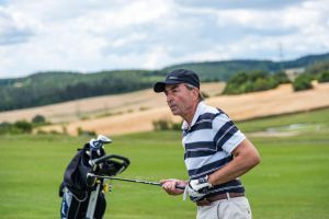 d6400322-golf-slapy-20170630-017-msl.jpeg