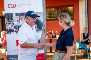 d6608898-golf-kestrany-20250919-054-mhe.jpeg