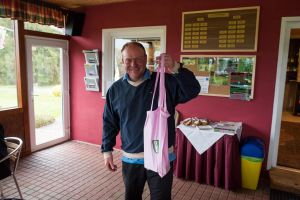 d67462dc-golf-podboranky-20170428-143-msl.jpeg