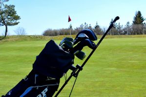 d6090046-golf-lisnice-20170331-295-jsp.jpeg