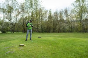 d60da6d1-golf-podboranky-20170428-044-msl.jpeg