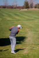 d62a4ae1-golf-lisnice-20180406-072-pha.jpeg