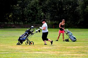 d62f0f81-golf-hluboka-20180727-030-jsp.jpeg