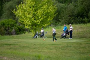 d63488df-golf-berovice-20260519-103-kpa.jpeg