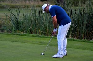 d6364c56-golf-hluboka-20180727-132-jsp.jpeg