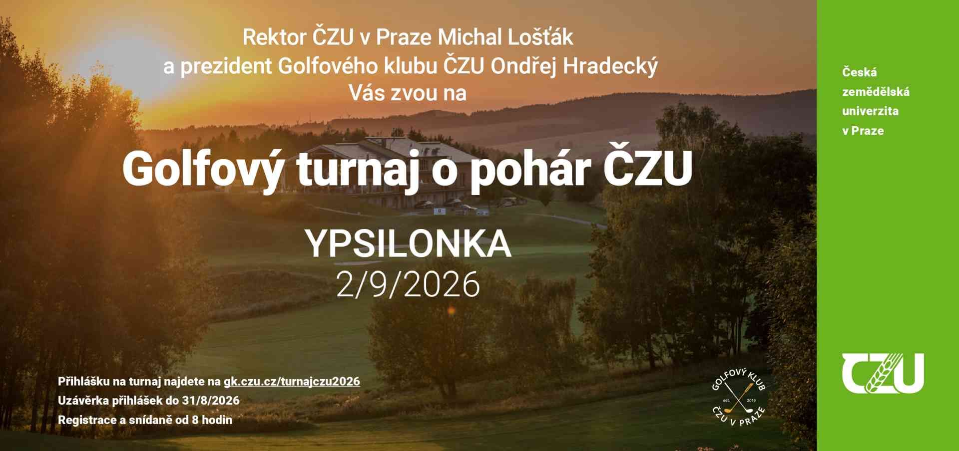 d6aaa1db-pozvanka-golf-czu-2026-final-czuv1.jpeg