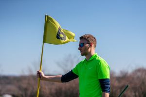 d6ab9691-golf-lisnice-20180406-148-pha.jpeg