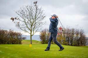 d6c3eceb-golf-karlstejn-20211105-098-mhe.jpeg